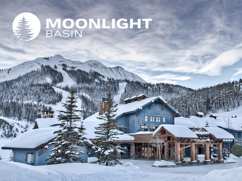 Moonlight Basin